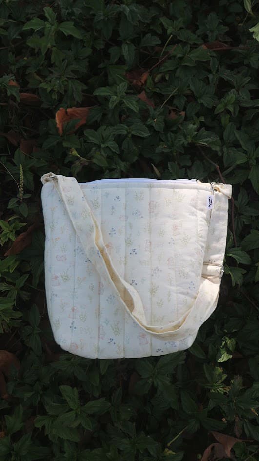 E3392A5F-D8D0-4263-89CD-5CEC12D6F98D