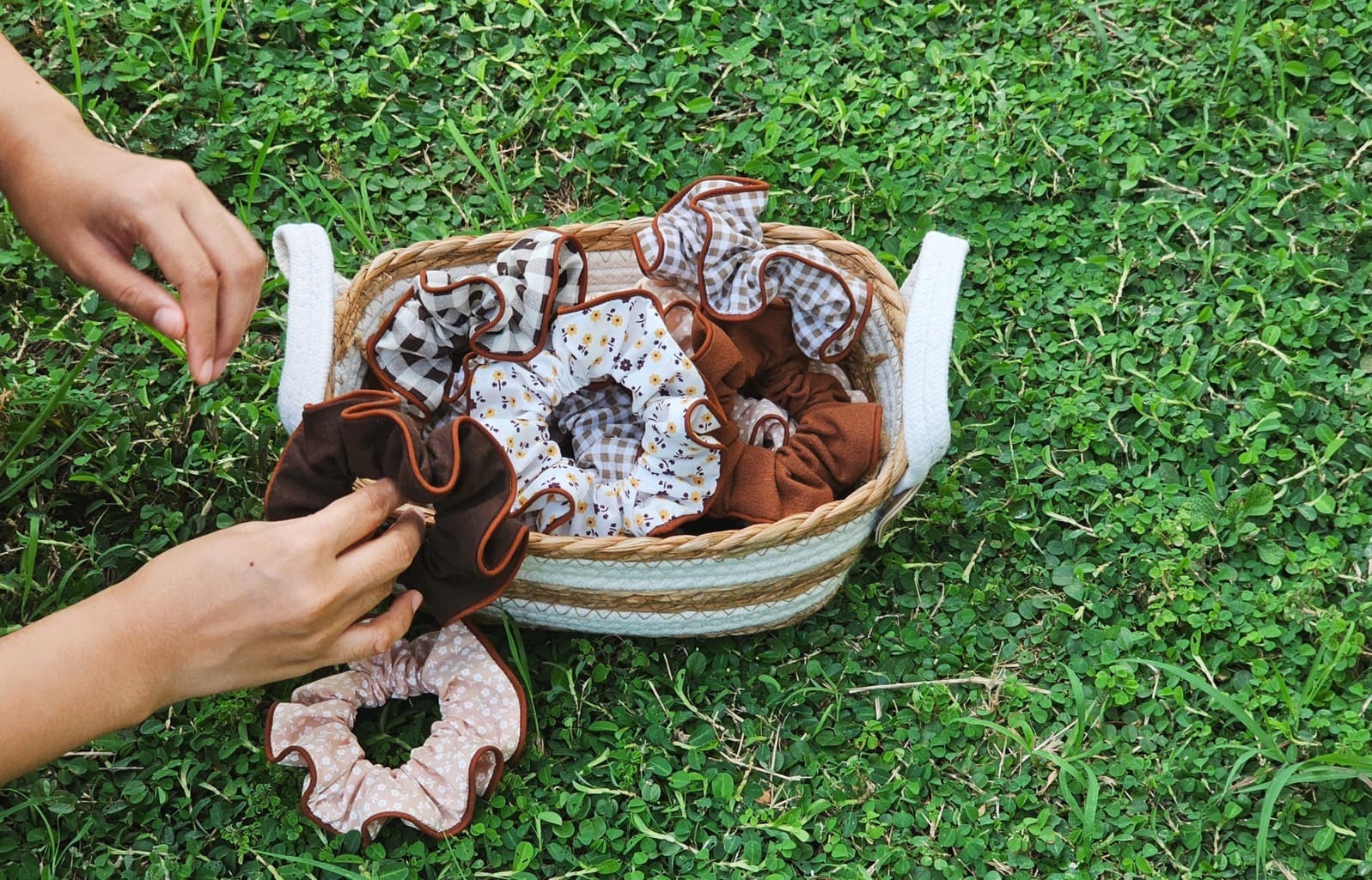 20250622_110628_Original