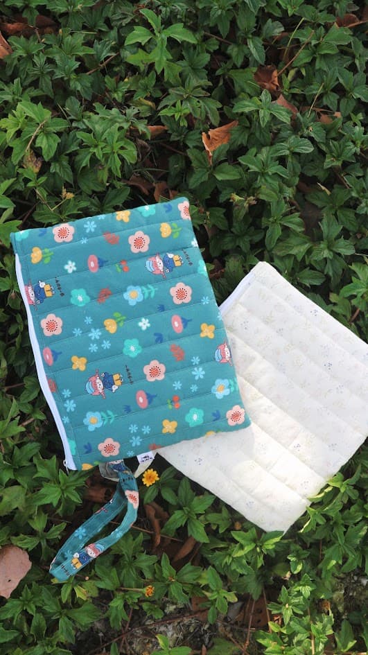 138AA211-4FA2-4981-88FF-9887EEF74DF7